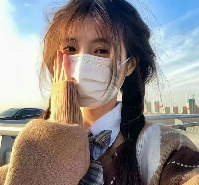 人类学入门
