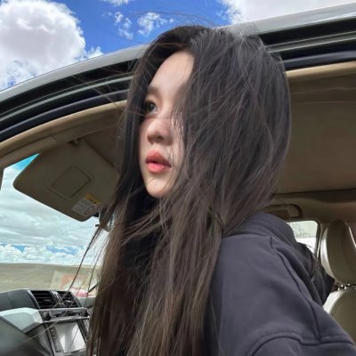 白鹭