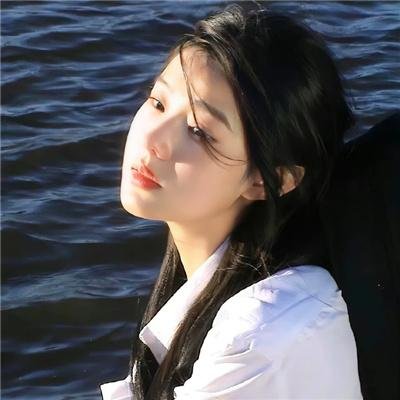 黑夜没有破晓