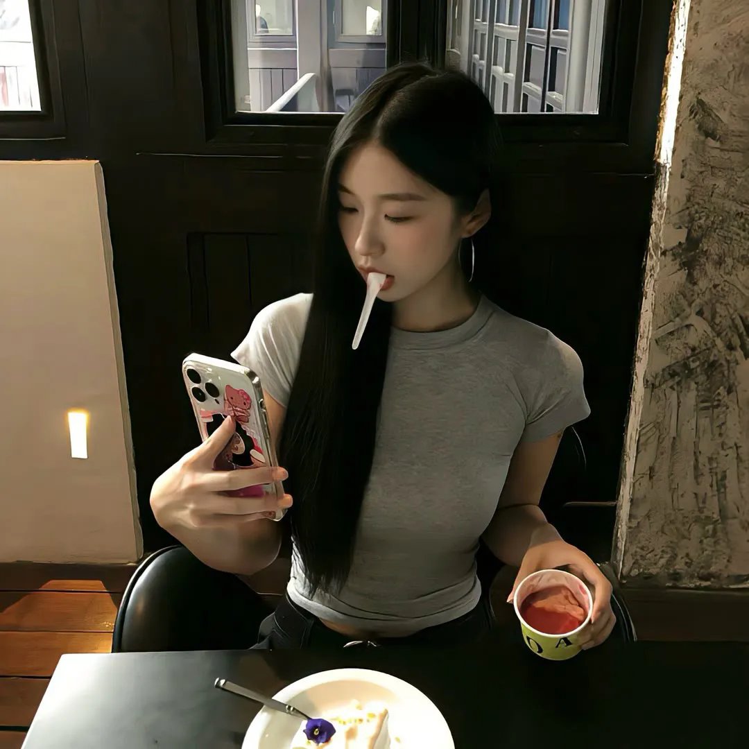 追寻爱情的异乡客