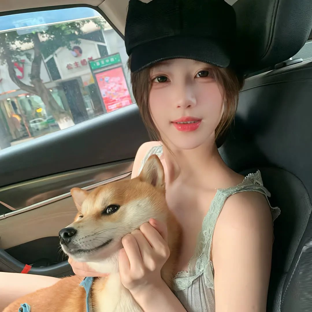弱者的理由