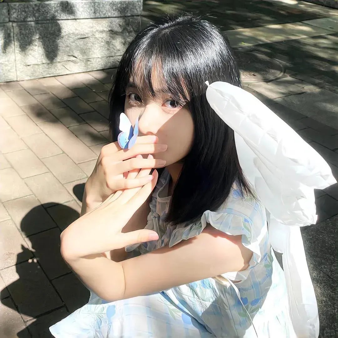 偶像大师