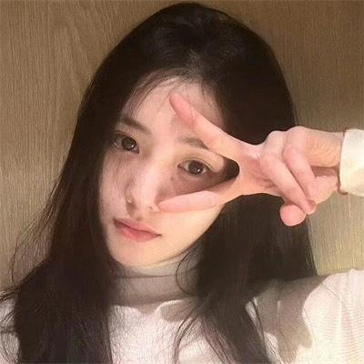圈套