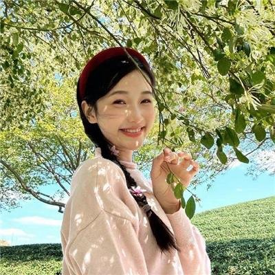 情杀疑云