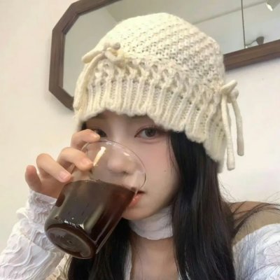 拍厉得