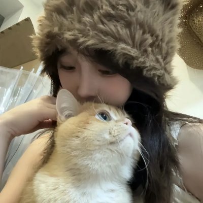 玻璃陷阱