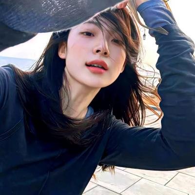 鬼娘子
