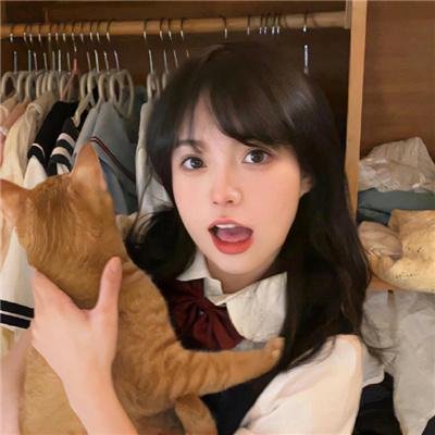 小镇杀机