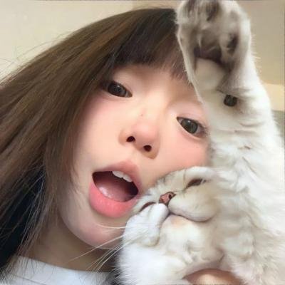 无言的结局