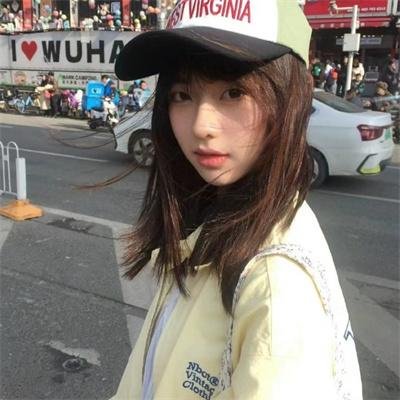 失踪秘闻