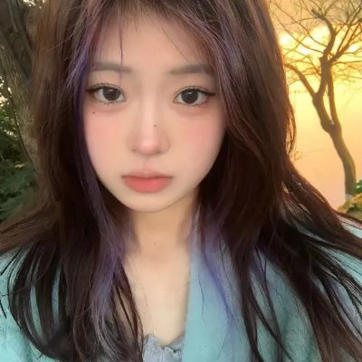 渡过黑暗