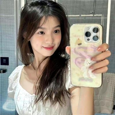 生存回圈