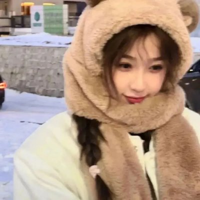 智慧杀手
