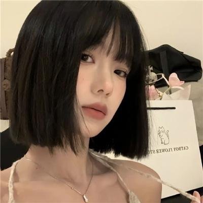 失落的部族