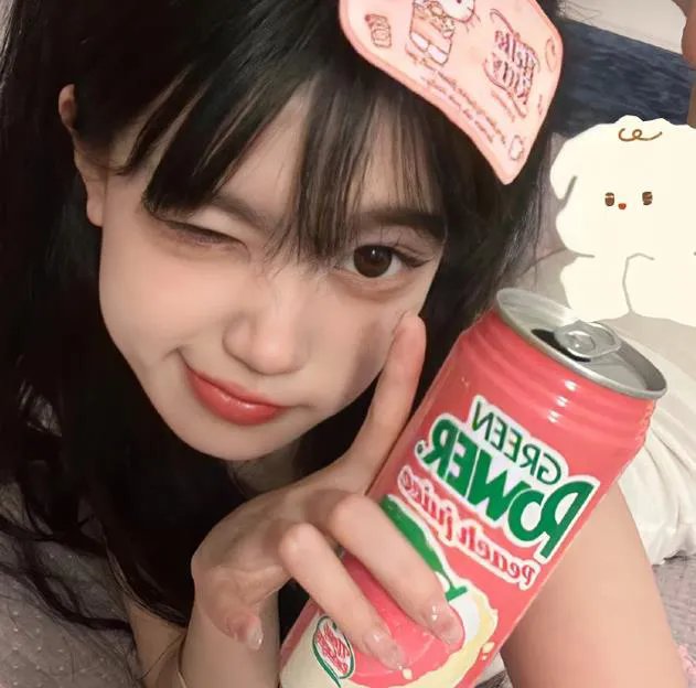 生死卧底